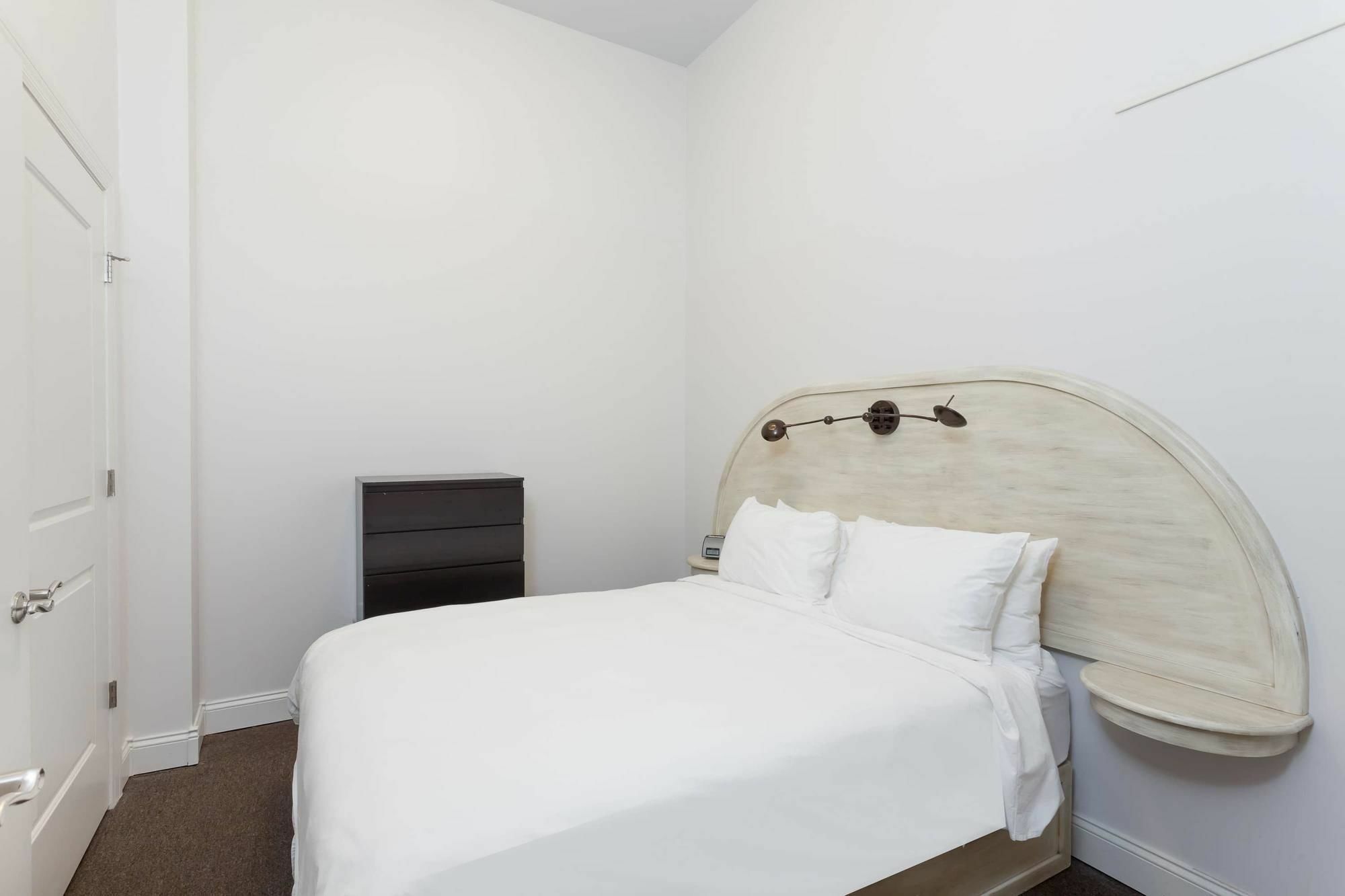 Lofts On Pearl Trademark Collection By Wyndham Buffalo Zewnętrze zdjęcie
